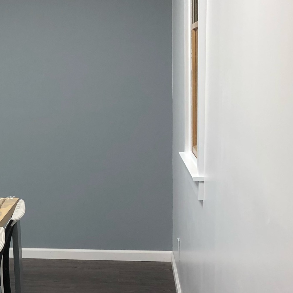 Meet your Posher, Carlos